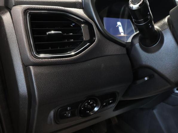 Chery Tiggo 4 I Рестайлинг с пробегом 2021 года, цена 1 349 000 рублей, 75167 км, внедорожник, Автокод Объявления