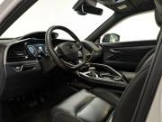 Geely Tugella I Рестайлинг Санкт-Петербург  - изображение 47