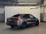 Volkswagen Polo V Рестайлинг Санкт-Петербург  - изображение 27