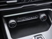 Geely Coolray I Санкт-Петербург  - изображение 47