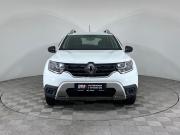 Renault Duster II Ростов-на-Дону  - изображение 18