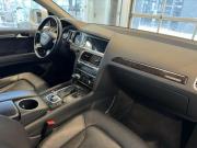 Audi Q7 I (4L) Рестайлинг Подольск  - изображение 34