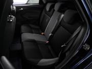 Ford Focus III Воронеж  - изображение 28