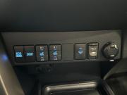Toyota RAV4 IV (XA40) Балашиха  - изображение 26