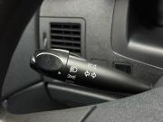 Hyundai Getz I Рестайлинг Ижевск  - изображение 49