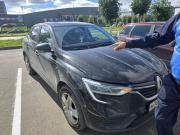 Renault Arkana I Ижевск  - изображение 38