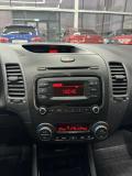 Kia Cerato IV Шахты  - изображение 30