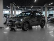 Kia Seltos I Рестайлинг Москва  - изображение 26