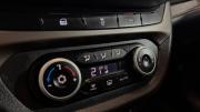 Lada (ВАЗ) Vesta I Сургут  - изображение 32