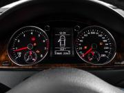 Volkswagen Passat CC I Санкт-Петербург  - изображение 35