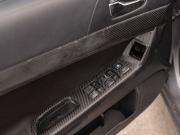 Mitsubishi Lancer X Новосибирск  - изображение 35