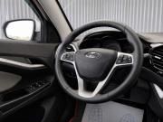 Lada (ВАЗ) Vesta I Пермь  - изображение 40