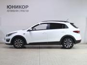 Kia Rio IV Дзержинск  - изображение 26