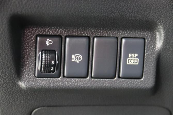 Nissan X-Trail II Рестайлинг с пробегом 2010 года, цена 1 195 950 рублей, 321628 км, внедорожник, Автокод Объявления
