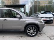 Nissan X-Trail II Екатеринбург  - изображение 46