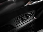 Hyundai i40 I Минеральные Воды  - изображение 37