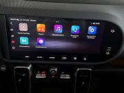 Haval Dargo I Челябинск  - изображение 43