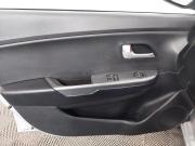 Kia Rio III Рестайлинг Пермь  - изображение 38