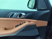 BMW X5 IV (G05/G18) Санкт-Петербург  - изображение 40