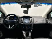 Ford Focus III Рестайлинг Санкт-Петербург  - изображение 30