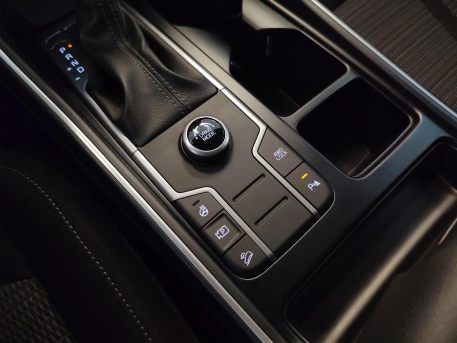 Kia Sorento IV Санкт-Петербург  - изображение 14
