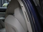 Porsche Panamera II Москва  - изображение 51