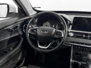 Chery Tiggo 4 Pro I Рестайлинг Санкт-Петербург  - изображение 33