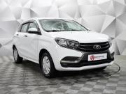 Lada (ВАЗ) XRAY I Ульяновск  - изображение 28