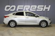 Hyundai Solaris II Ульяновск  - изображение 23