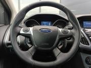 Ford Focus III Москва  - изображение 33