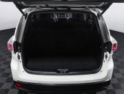 Toyota Highlander III (XU50) Москва  - изображение 34
