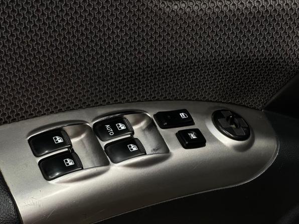 Kia Sportage II с пробегом 2009 года, цена 800 000 рублей, 308242 км, внедорожник, Автокод Объявления