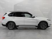 BMW X5 III (F15) Новосибирск  - изображение 37
