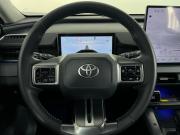 Toyota RAV4 VI (XA60) Ростов-на-Дону  - изображение 35