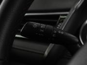 Toyota Camry VIII (XV70) Тюмень  - изображение 39
