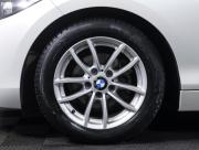 BMW 2 серии F22 Рестайлинг Москва  - изображение 37