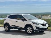 Renault Kaptur I Уфа  - изображение 11