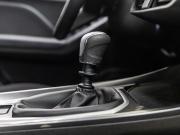 Haval Jolion I Волгоград  - изображение 74
