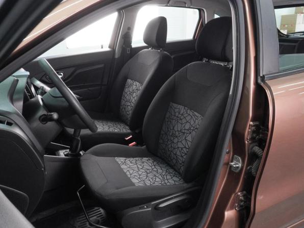 Lada (ВАЗ) XRAY I с пробегом 2021 года, цена 1 049 000 рублей, 78462 км, хэтчбек, Автокод Объявления