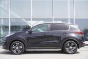 Kia Sportage IV Ульяновск  - изображение 33