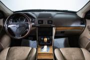 Volvo XC90 I Рестайлинг Сургут  - изображение 31