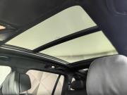 BMW X7 I (G07) Москва  - изображение 45