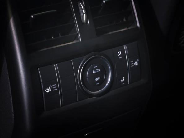 Mercedes-Benz GLS I (X166) с пробегом 2016 года, цена 5 012 000 рублей, 78964 км, внедорожник, Автокод Объявления