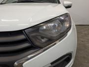 Lada (ВАЗ) Granta I Рестайлинг Москва  - изображение 48