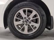 Kia Optima IV Казань  - изображение 44