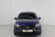 Lada (ВАЗ) Granta I Рестайлинг Астрахань  - изображение 23