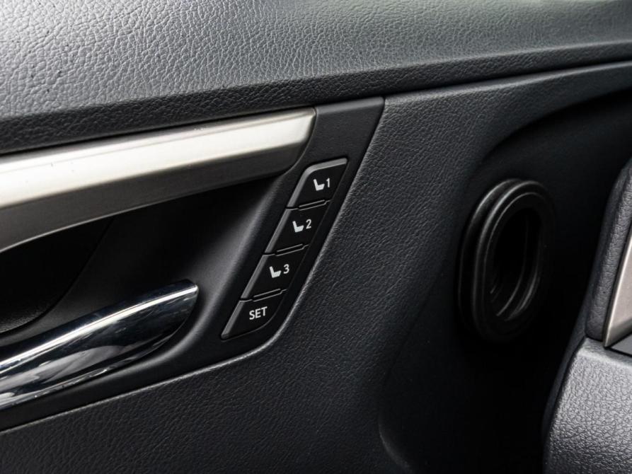 Lexus RX IV Краснодар  - изображение 23