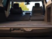 Land Rover Range Rover IV Санкт-Петербург  - изображение 76