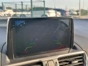 Mazda 3 III (BM) Волгоград  - изображение 64
