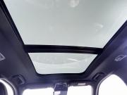Volvo XC90 II Рестайлинг 1 Калининград  - изображение 45